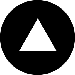 https://www.pacingthefrontier.com/favicon.ico?favicon.2vob68tjqpejf.ico